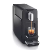 Cremesso (kapszulás)