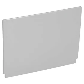 Zaccfiók takaró elem J7, J9.2