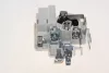 B-694469700-2.jpg