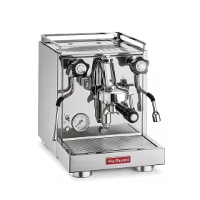 La Pavoni New Cellini Classic eszpresszó kávégép (LPSCCS01EU)