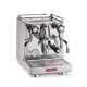 La Pavoni New Cellini Classic kávégép