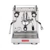 La Pavoni New Cellini Classic kávégép