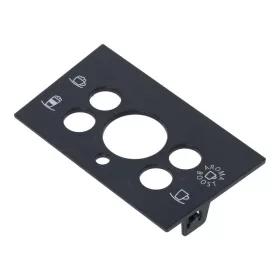 Gomsor panel ENA9