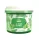 Bobble Bobble Boba gyöngy Lime ízű (3,2 kg)
