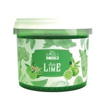 Bobble Bobble boba gyöngy Lime (3,2kg)