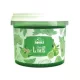Bobble Bobble Boba gyöngy Lime ízű (3,2 kg)
