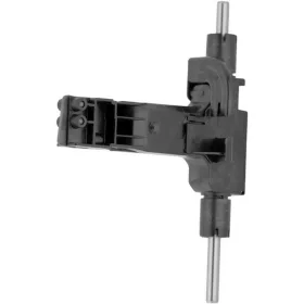 Belső kifolyó URA J9 ÉS XJ9