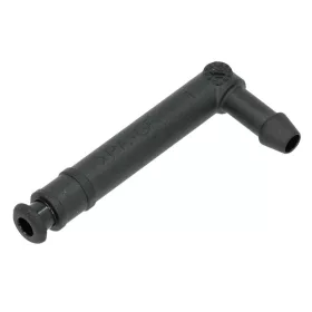 Jura Cappuccino Csatlakozó J / XJ / Z sorozatú kávéfőzőkhöz (69595)