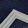 Ajtógumi (fagyasztótér, eredeti) GORENJE hűtőgép