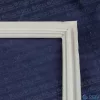 Ajtógumi (fagyasztótér, eredeti) GORENJE hűtőgép