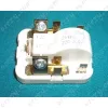 INDÍTÓ-RELÉ EPTC103N0050 DANFOSS