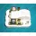 INDÍTÓ-RELÉ EPTC103N0050 DANFOSS