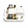 GORENJE MORA hutogep inditorele Danfoss EPTC103N0050 696210