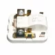 GORENJE MORA hutogep inditorele Danfoss EPTC103N0050 696210