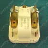 INDÍTÓ-RELÉ EPTC103N0050 DANFOSS