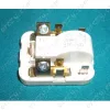 INDÍTÓ-RELÉ EPTC103N0050 DANFOSS