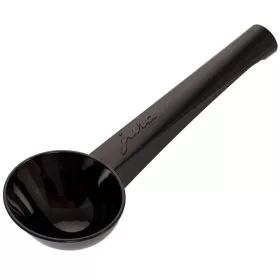 Jura Mérőkanál kávéporhoz (65606)