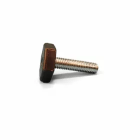 GORENJE MORA hutogep allithato lab M8 697782