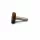 GORENJE MORA hutogep allithato lab M8 697782