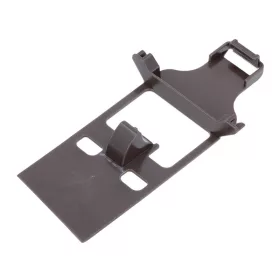 Jura zacc lapát / lehúzó központi egységhez C/F/J/S/X/Z/Scala/ENA (69815)