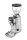 Mazzer Mini Elettronico A kávéőrlő, Ø 64 mm őrlőkésekkel (Mini Elettronico A)