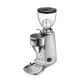 Mazzer Mini Elettronico A kávéőrlő, Ø 64 mm őrlőkésekkel (Mini Elettronico A)