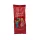 Lucaffé Piccolo & Dolce szemes kávé - 1 kg, 90% Arabica - Espresso keverék (1379)