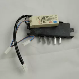 B-73563.jpg
