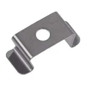 CLIP STB JURA THERMOBLOCK 2010