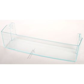 ALSÓ PALACKTARTÓ-KONZOL