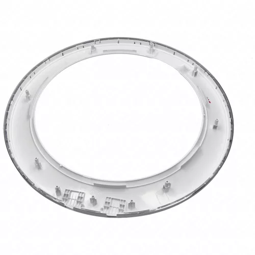 B-100561-1.jpg