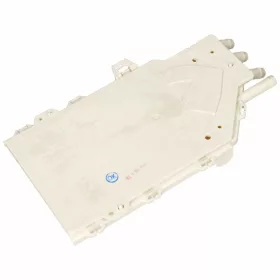 B-101796.jpg
