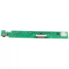 CANDY mosogatógép elektronika kezelő (70009141)
