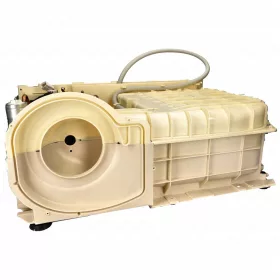 Hőszivattyú (eredeti) CANDY szárítógép