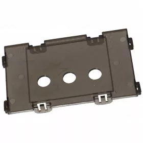   Időzítő burkolat YORTK-90SP-054-011 (eredeti) HOMEFORT HSB64DG  beépíthető elektromos sütő