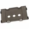 Időzítő burkolat YORTK-90SP-054-011 (eredeti) HOMEFORT HSB64DG  beépíthető elektromos sütő