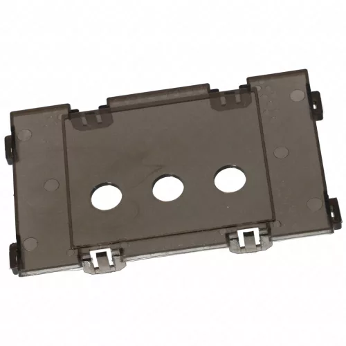 Időzítő burkolat YORTK-90SP-054-011 (eredeti) HOMEFORT HSB64DG  beépíthető elektromos sütő