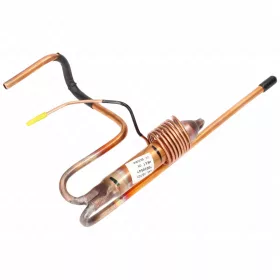 Kapilláriscső (eredeti) CANDY szárítógép