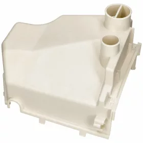 B-101327.jpg
