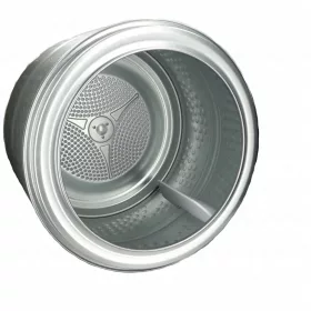   Candy Szárítógép Dob – 8-10 kg, Galvanizált – CSEH, CSOEH széria (70012474)