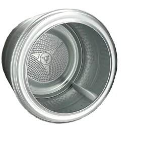 Candy Szárítógép Dob – 8-10 kg, Galvanizált – CSEH, CSOEH széria (70012474)