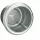 Candy Szárítógép Dob – 8-10 kg, Galvanizált – CSEH, CSOEH széria (70012474)