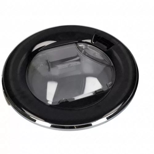 Burkolat ajtó külső (eredeti) CANDY szárítógép