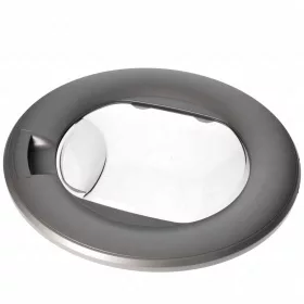 Ajtó (eredeti) CANDY szárítógép