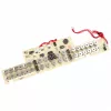 Elektronika, kezelő (eredeti) CANDY tűzhely