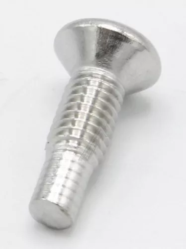 CSAVAR M5X16-A2 TORX25 MKF