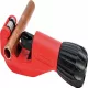 Csővágó, AL, CU, Fe csövegkhez, 0-35 mm-ig, TUBE CUTTER 35, ROTHENBERGER 70027