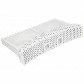 Szűrő,ajtó alatt (eredeti) CANDY szárítógép