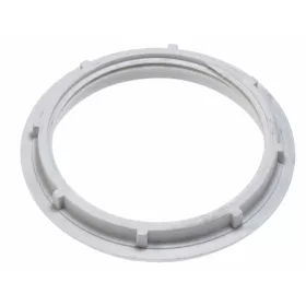 GORENJE / MORA mosogatógép anya (700323)