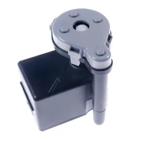   Candy/Hoover Szárítógép Kondenzvíz Szivattyú – Askoll M318, 10W – Beko, Electrolux, Gorenje (RR0957)